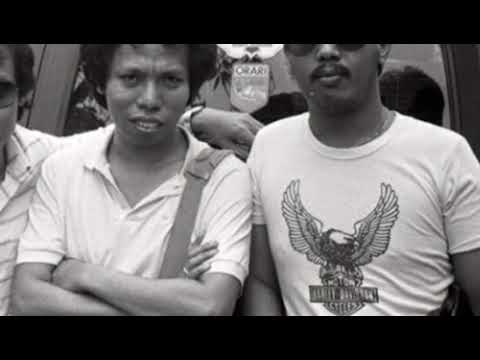RINGTONE DONO KASINO INDRO