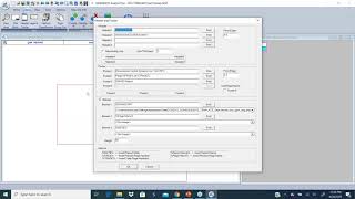 QDM SPC New Feature - 8 - Configurable Banner to Brand and Customize Your SPC Reports