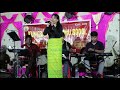 KOKBITI SANAI KOKBOROK SUPERHIT SONG||#kokborok #musicvideo #music #cover Mp3 Song