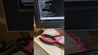 Uart Aliexpress Camera X55 shell