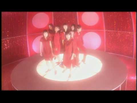 モーニング娘 03 抱いてhold On Me Daite Hold On Me Youtube