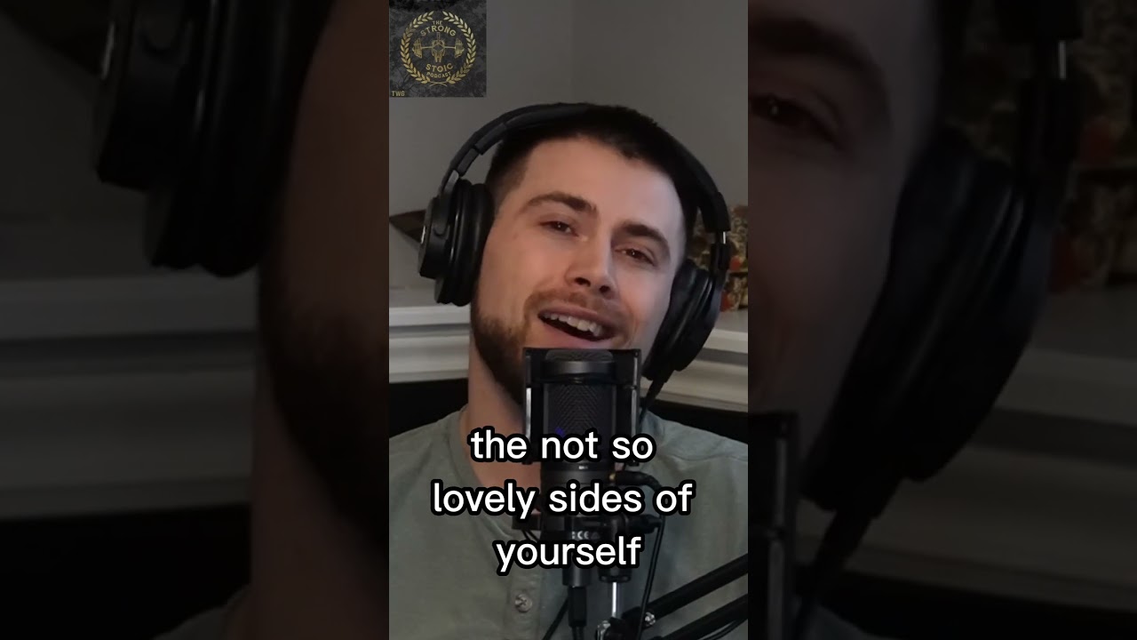 How to redeem yourself despite your failures