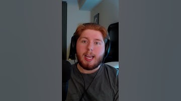 Unveiling the Contingency Argument: Evidence of God