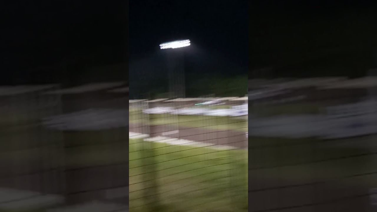 Lansing Minnesota Mini mods and more pt2