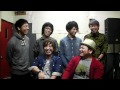 JaaBourBonzからスムルースへ