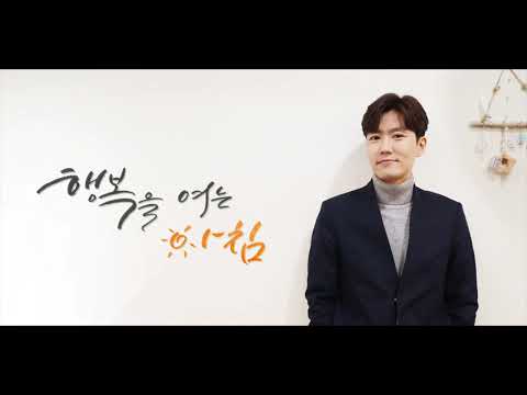 영상썸네일