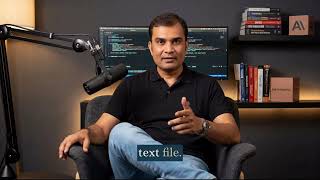 AI without coding — Claude Code Skills explained (no Python, no agents)
