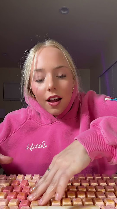 SO SATISFYING😱😱