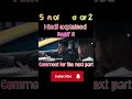 son of Sardaar 2 hindi movie explained part2