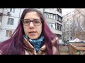 Нова година под обстрел. Кореспондентът на OFFNews предава пряко от Одеса