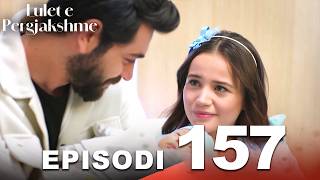 Lulet e Pergjakshme | Episodi 157 | Me titra në shqip | Kan Cicekleri