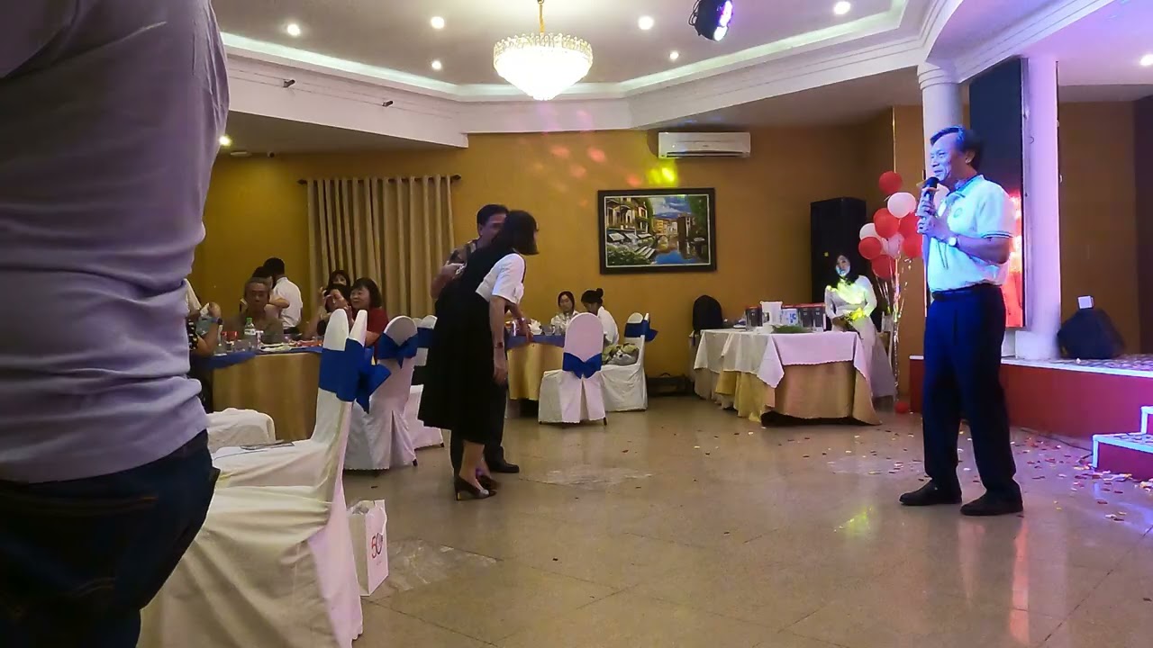 0. ĐÊM GALA 1. HỘI KHÓA 87 2. TR ĐHKTĐN