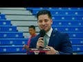 POST GAME | HALCONES DE XALAPA VS DIABLOS ROJOS DEL MEXICO / JUEGO 5 GRAN FINAL