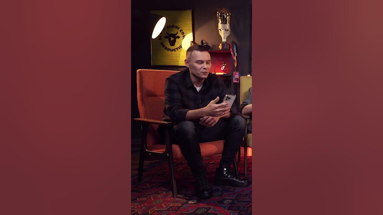 Плохие шоу и самоненавистнические ботаники. Комик знаменитый русский. Шоу плохие песни. Тикток плохие песни. Плохие шоу и самоненавистнические ботаники.