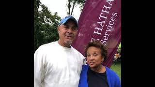 Love  living in lawrenceville