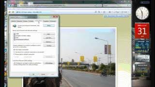 à¸ªà¸³à¸«à¸£à¸±à¸à¸à¸à¸à¸µà¹à¸à¸¹ Gallery à¹à¸¥à¹à¸§à¸à¹à¸²à¸¡à¸²à¸à¹ à¸¥à¸à¸à¸à¸³à¸à¸²à¸¡à¸à¸µà¹à¸à¸£à¸±à¸