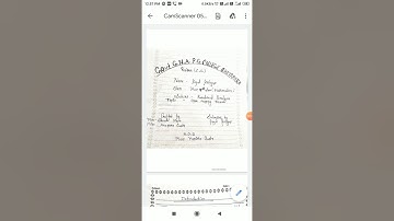 Open mapping theorem