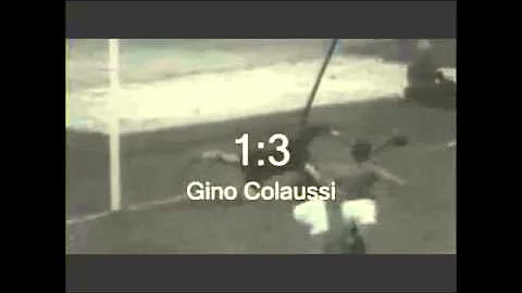Chi ha vinto più Mondiali Formula 1?