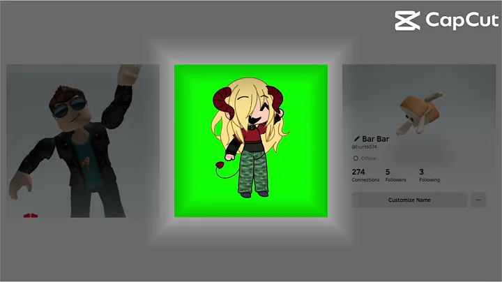 copy 1F5DED7E B0E3 4501 B8A2 DDC8C95C3900