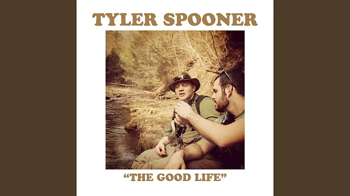 The Good Life