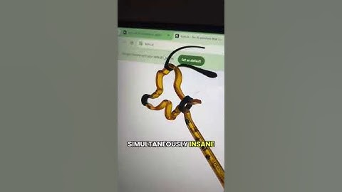 Ai Agent Ai Automation n8n make.com lgm