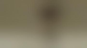 Chappi and Fidchells Explosive Combine Gore Mod | Showcase | Garry