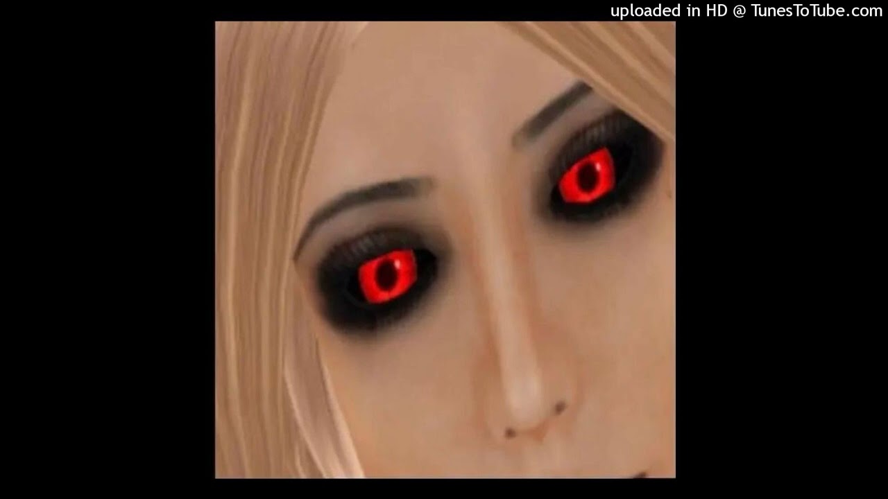 che + osamason type beat - bliss