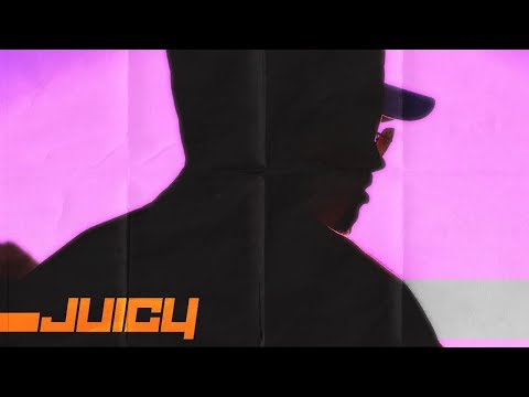 Youtube: JUICE – JUICY
