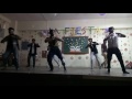 Tapori Dance 😎