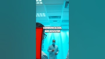 Nano Optical Neural Interfaces Unveiled