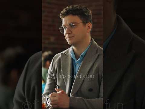 Папа и его правила😎 #сериал #рекомендую #рекомендации #комедия #стс #папиныдочки