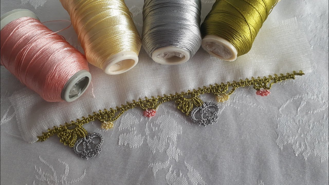 361 - Hem renklerine hemde kendisine hayran olacağınız bir model😍