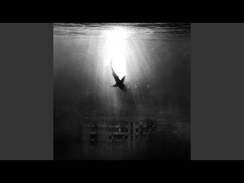 Lustova - Повезёт не всем