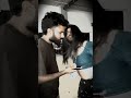 Manish bhai ne Rahul bhai ko aur bhai ko chhod Diya aur vah bhag Gaye#Mr Indian Hacker