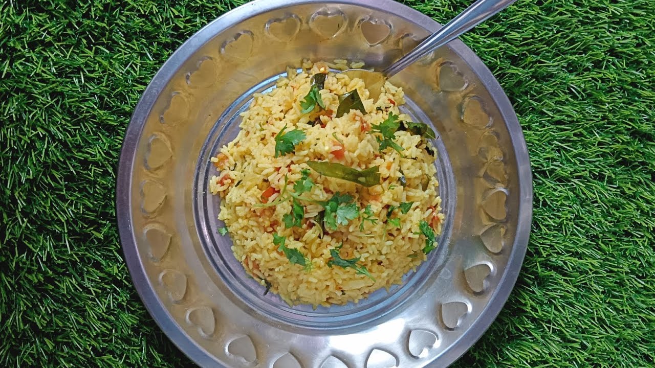 #Fried Rice#Fried Rice With Basic Ingredients #Fried Rice For Beginners ...