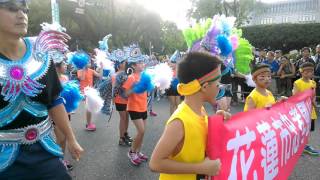 2015森巴嘉年華-花蓮忠孝國小1041017-4