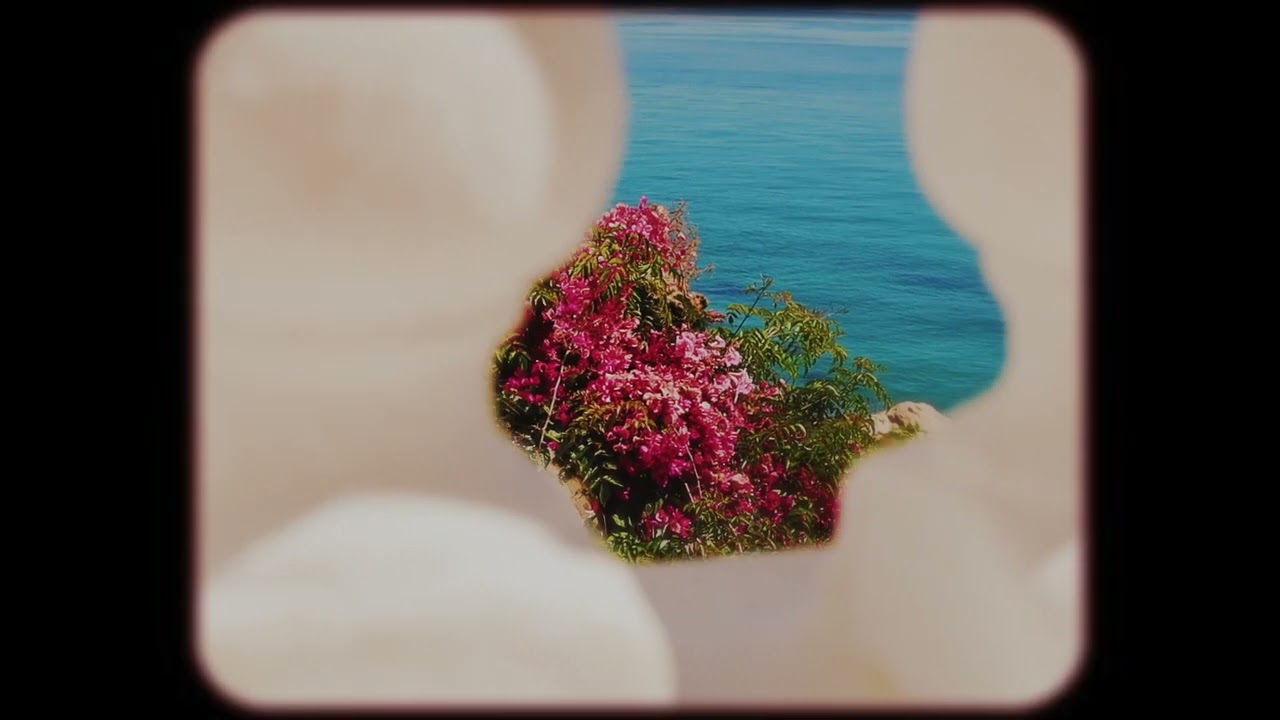 ANDALUCIA | ESPANA
