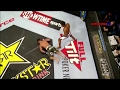 Greatest one punch knockouts in mma ever compilationpart 2 mike rjhorne