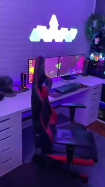 🤡Nih ngab Mentahan Video Aesthetic,Gamingroom🔥 LINK DONWLOAD👇