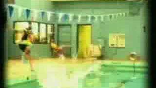 Game Boy Advance - Trailery - 20