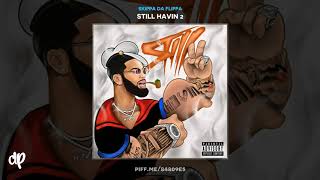 Watch Skippa Da Flippa Hitman feat Young Thug  Lil G video