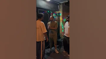 خیلیا این خاطره رو دارن 