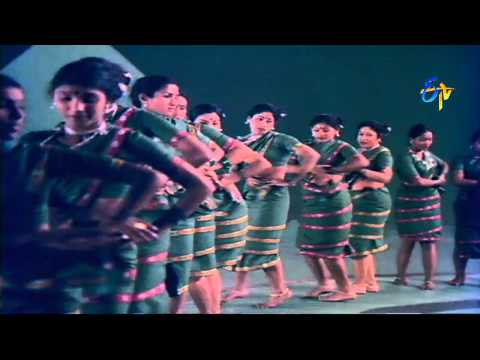 Mayuri Movie Songs - Vennello Mutyamaa - Sudha Sudhakar, P L Narayana