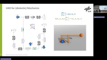 The Value of Enforcing a Strict Modeling Methodology within Modelica