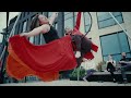 FX3 | Aerial