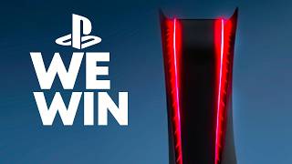 Download Lagu BEST PS5 news ever! MP3