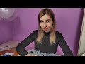 Шок😱 шорты за 30 р 💲 Распаковка с AliExpress