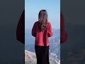 #shortvideo #lovestory ❤️🩹😍