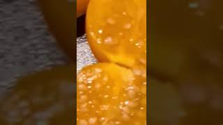 physalis