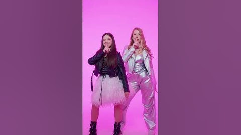 My new song 🔥 SIGMA GIRL 🔥 looking forward to your videos ❤️ #sigmagirl #mariaiankovskaia #poli